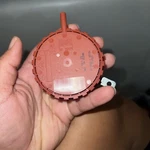 Whirlpool/maytag/kitchenaid/amana Switch, Pressure #WPL-99003626. Fixed Price $25.00.