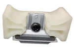 Perfect Condition Lg Dishwasher Door Holder & Lock MFG63958701 MEG64458801. Fixed Price $8.64.