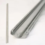 Frigidaire 154597801 Dishwasher Upper Rack Slide 154232701 1258729 AH1525080 .... Fixed Price $22.60.