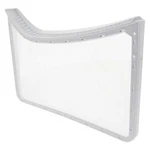 Erp 33002970 Dryer Lint Filter Color. Fixed Price $24.99.