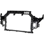 Radiator Core Support Fits 23-24 Soul 525139. Fixed Price $509.00.