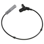 Wheel Speed Sensor Holstein 2ABS1508. Fixed Price $55.80.