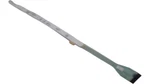 Haier Keypad WD34X11001 New Oem. Fixed Price $106.31.