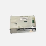 Whirlpool W10375804 W10479765 Dishwasher Control Board. Fixed Price $19.99.
