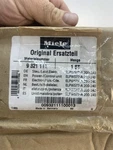 Miele Dishwasher Power Control Unit ELPW577-A 9321111 G577X G588X. Fixed Price $249.00.