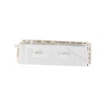 Frigidaire 117518750 Appliance Control Assembly. Fixed Price $113.60.