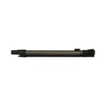 Bosch 00466358 Vacuum Telescopic Tube 366468. Fixed Price $146.89.