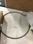 W10703867 Dishwasher Heating Element Replaces W10195052 W10329322 W10473250 W105. Fixed Price $30.99.