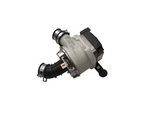DD82-01314A Samsung Dishwasher Bldc Motor Assembly. Fixed Price $162.00.