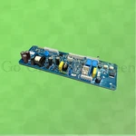 Frigidaire Dishwasher GDPH4515AF0A Control Board P/n 5304535888 5304532970. Fixed Price $79.95.