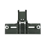 W10350375 Dishwasher Upper Top Rack Adjuster For Whirlpool Kitchen Aid Kenmore. Fixed Price $12.24.