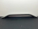 Lg Kenmore Dishwasher Door Handle AED74332803, AED74713002. Fixed Price $25.00.