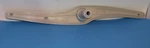 Electrolux Dishwasher: Lower Control Spray Arm (7154610001 / 154755501) (P6175). Fixed Price $28.55.
