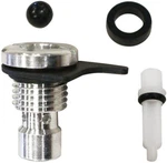 AP-58 Trigger Valve Assembly 875-638 For Hitachi NR83A / A2S. Fixed Price $25.79.