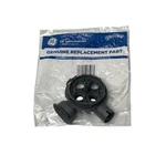 Ge Oem WD19X26398 Four Port Diverter And Plug Assembly. Fixed Price $49.99.
