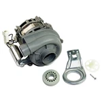 Blomberg 1740702400 Appliance Motor Spray Pump. Fixed Price $163.95.