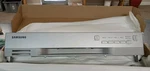 New Samsung Dishwasher Control Panel DD8201237A A-shelf. Fixed Price $75.00.
