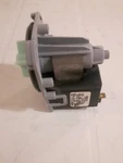 Electrolux Dishwasher Drain Pump 154247502 154247501. Fixed Price $22.01.