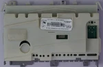 Corecentric Dishwasher Control Board Replacement For Whirlpool W10804114. Fixed Price $69.57.
