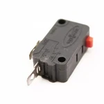 Oem Oven Door Interlock Switch For Ge JNM1541DM5WW JEB1860SM2SS JES2051DN2BB New. Fixed Price $68.96.