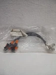 O-nex 2X Hid Relay Harness D1R D1C 35W/55W Amp Wiring Adapter Bulb/ballast D1S. Fixed Price $14.29.