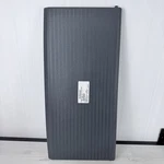 Scotsman Ice Door 02-3439-31 Genuine Oem Replacement Part. Fixed Price $109.31.
