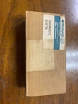 Frigidaire 5300809072 Dishwasher Detergent Cup Bimetal. Fixed Price $10.00.
