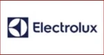 New Genuine Oem Electrolux Frigidaire Dishwasher Control Panel 117512440. Fixed Price $221.91.