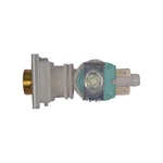 Samsung DD33-01001A Appliance Water Valve PS10061335. Fixed Price $141.67.