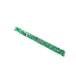 WD21X22177 Ge Dishwasher User Interface Board New Oem. Fixed Price $112.99.