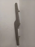 Electrolux Frigidaire Dishwasher Lower Spray Arm Part # 5304506526. Fixed Price $29.93.