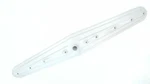 New Genuine Oem Whirlpool Dishwasher Spray Arm WP8269024. Fixed Price $30.97.