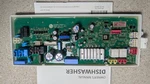 Lg Quadwash Dishwasher Control Board Ebr 360634 For Model LDTS5552S. Fixed Price $95.00.