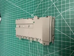 Whirlpool Kitchenaid W11368634 Dishwasher Control Board Main AZ211784 WM841. Fixed Price $33.32.