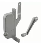 Prime-line 3669 Awning Window Operator For Pan American Brand, Left-hand,. Fixed Price $29.99.