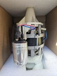 New Samsung Dishwasher Circulation Pump Part DD82-01589A. Fixed Price $129.95.
