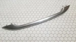 Oem Ge Dishwasher Door Handle WD13X10065. Fixed Price $46.99.