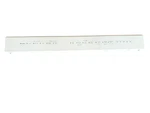 Oem Kitchenaid Whirlpool Dishwasher Control Panel W10537335. Fixed Price $55.91.
