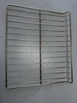 Oem Kitchenaid Double Oven Rack 4448716/W10883381. Fixed Price $32.99.