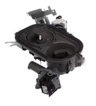 W11299377 - Pump & Motor. Fixed Price $173.58.
