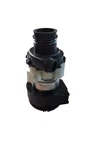 Unbranded Dishwasher Circulation Pump Motor Assembly DCJ72(4)MLG1 WD26X2325. Fixed Price $80.00.
