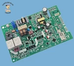 (ships Today) Oem Ge Dishwasher Control 265D4347G100 1-YEAR Warranty. Fixed Price $76.99.