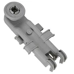 8268743 Upper Dishrack Wheel For Whirlpool, Kenmore,kitchenaid,dishwasher 1-PACK. Fixed Price $7.99.