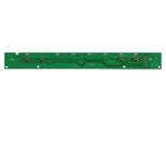 Year Warranty Oem Ge Dishwasher Ui Control Board WD21X10488 Free Shipping. Fixed Price $26.44.