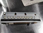 Used Control Board For Kenmore Dishwasher Pt# 3376477 Free Shipping!!!. Fixed Price $33.20.