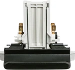 Amana ADB1500AWB Dishwasher Door Latch Handle. Fixed Price $47.99.