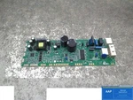Frigidaire Range Main Control Assembly 117518780 Oem New. Fixed Price $23.00.