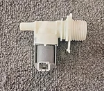5070000239 Washer Water Inlet Valve. Fixed Price $11.99.