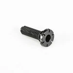 DD61-00331B Samsung Leveling Leg Oem. Fixed Price $14.95.