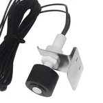 Gagalor SS3 Float Switch With Bracket For Hvac Drain Pan Condensate White. Fixed Price $14.61.